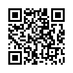 95C06A2RAT QRCode