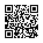 95C06A4GWT QRCode