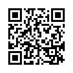 95C06A6GWT QRCode