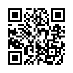 95C06B2GWRT QRCode