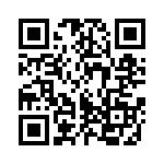 95C06B4GWT QRCode