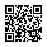 95C06C2RAT QRCode