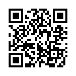 95C06C3T QRCode