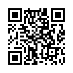 95C06D2GWRT QRCode