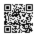 95C06D3T QRCode