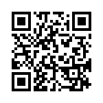 95C06D4RAT QRCode