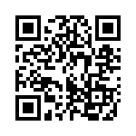 95C06D5T QRCode