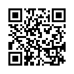 95C06E2RAT QRCode