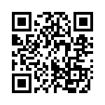 95C06F4T QRCode