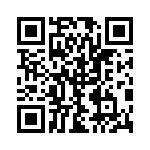 95C12A3GWT QRCode