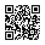 95C12B4T QRCode