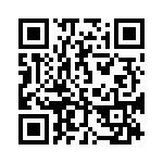 95C12C3GWT QRCode