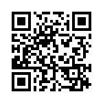 95C12C4T QRCode