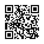 95CAP-001 QRCode