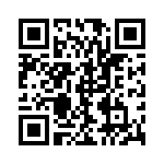 95CAP-101 QRCode