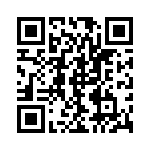 95CAP-102 QRCode