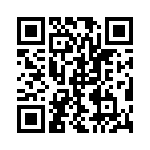 95CW06A3RART QRCode