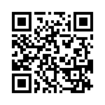 95CW06B1JRT QRCode