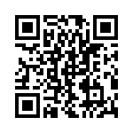 95CW06C2GWT QRCode