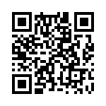 95CW06C2JRT QRCode