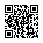 95CW06C5T QRCode