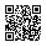 95CW06D2GWRT QRCode