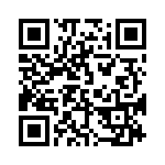 95CW06D2JT QRCode