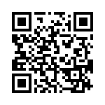 95CW06E2GWT QRCode