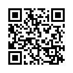 95CW06E4T QRCode