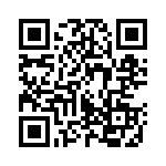 95J110 QRCode