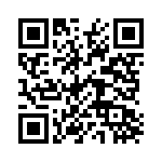 95J120 QRCode