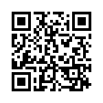 95J13RE QRCode