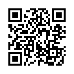 95J15R QRCode