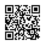 95J16RE QRCode