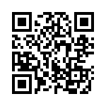 95J17K QRCode