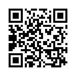 95J18K QRCode