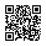 95J1K0E QRCode