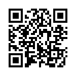 95J1K3 QRCode