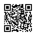 95J1K4 QRCode