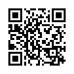 95J1R0 QRCode