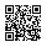 95J1R0E QRCode