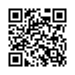 95J1R2 QRCode