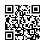 95J1R3E QRCode