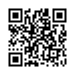 95J1R8E QRCode