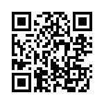 95J20K QRCode