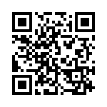 95J240 QRCode