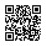 95J240E QRCode