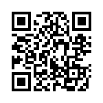 95J24K QRCode