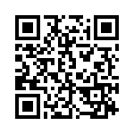 95J270E QRCode