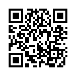 95J2K0E QRCode